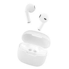 Auriculares inalámbricos