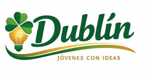 Dublín